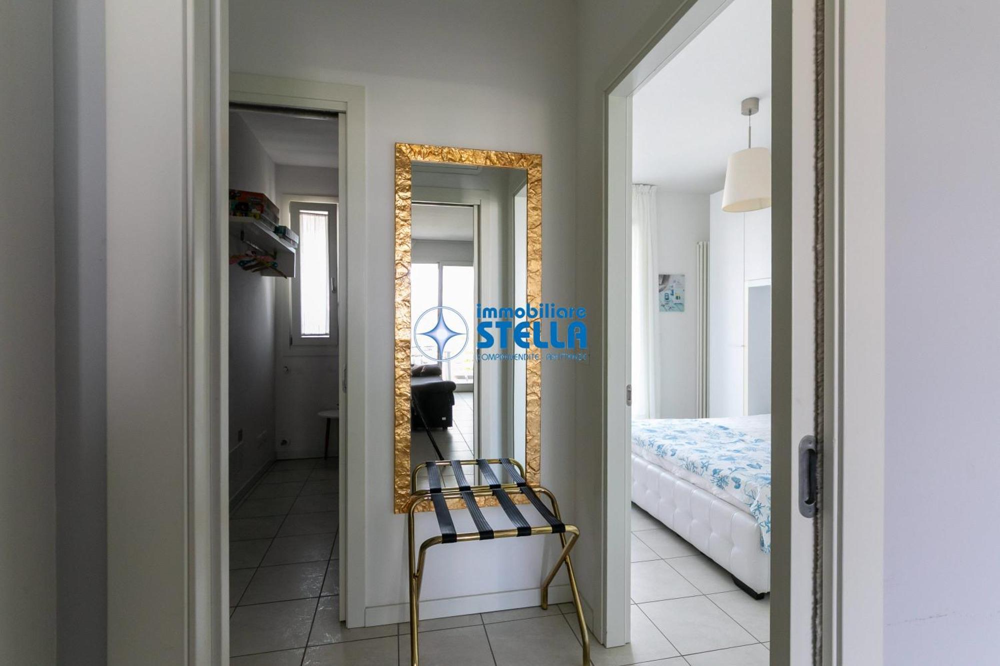 Residence Maricel ลิโดดิเยโซโล ภายนอก รูปภาพ