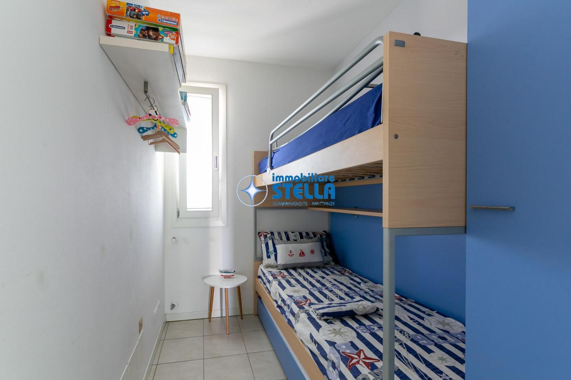 Residence Maricel ลิโดดิเยโซโล ภายนอก รูปภาพ