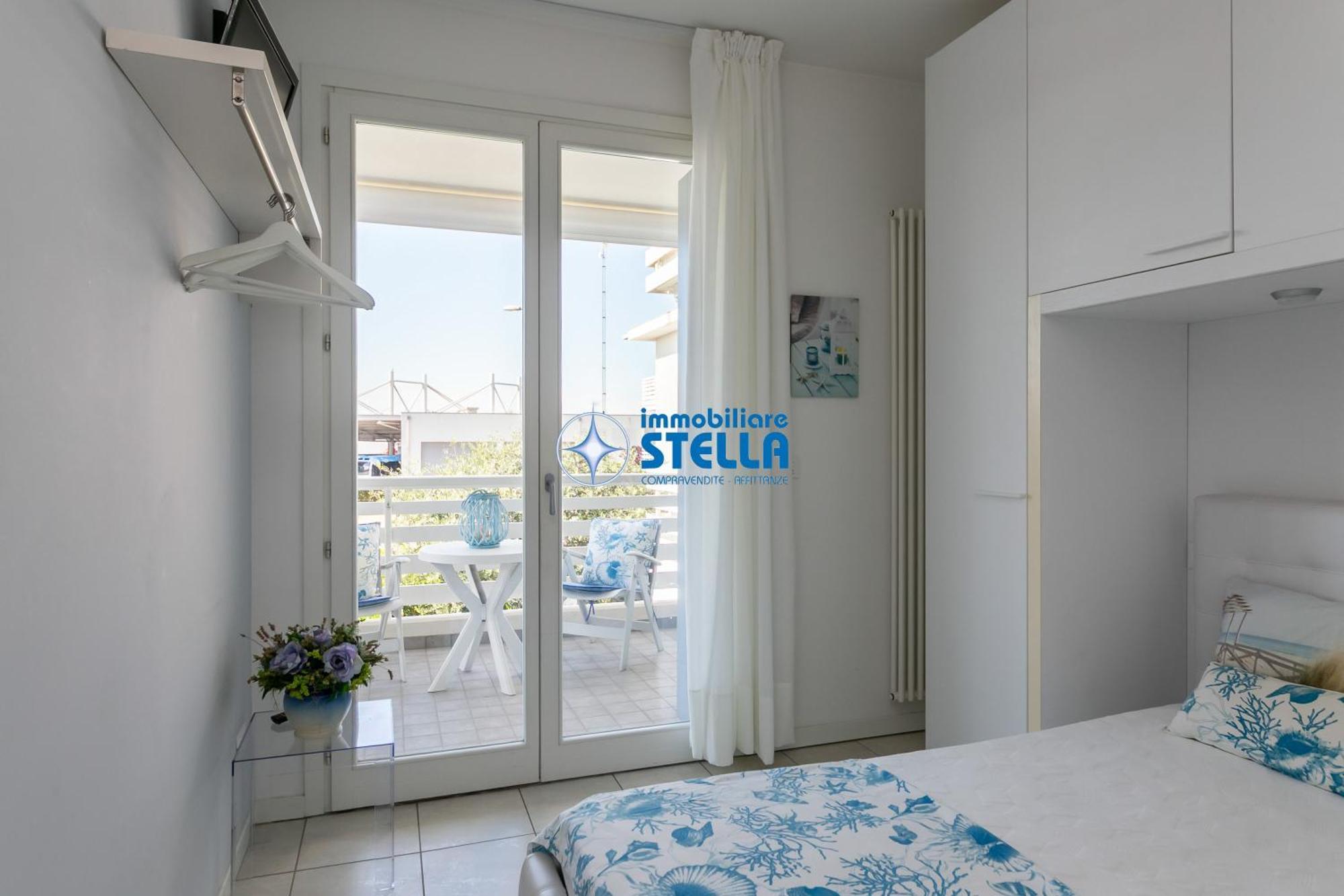 Residence Maricel ลิโดดิเยโซโล ภายนอก รูปภาพ