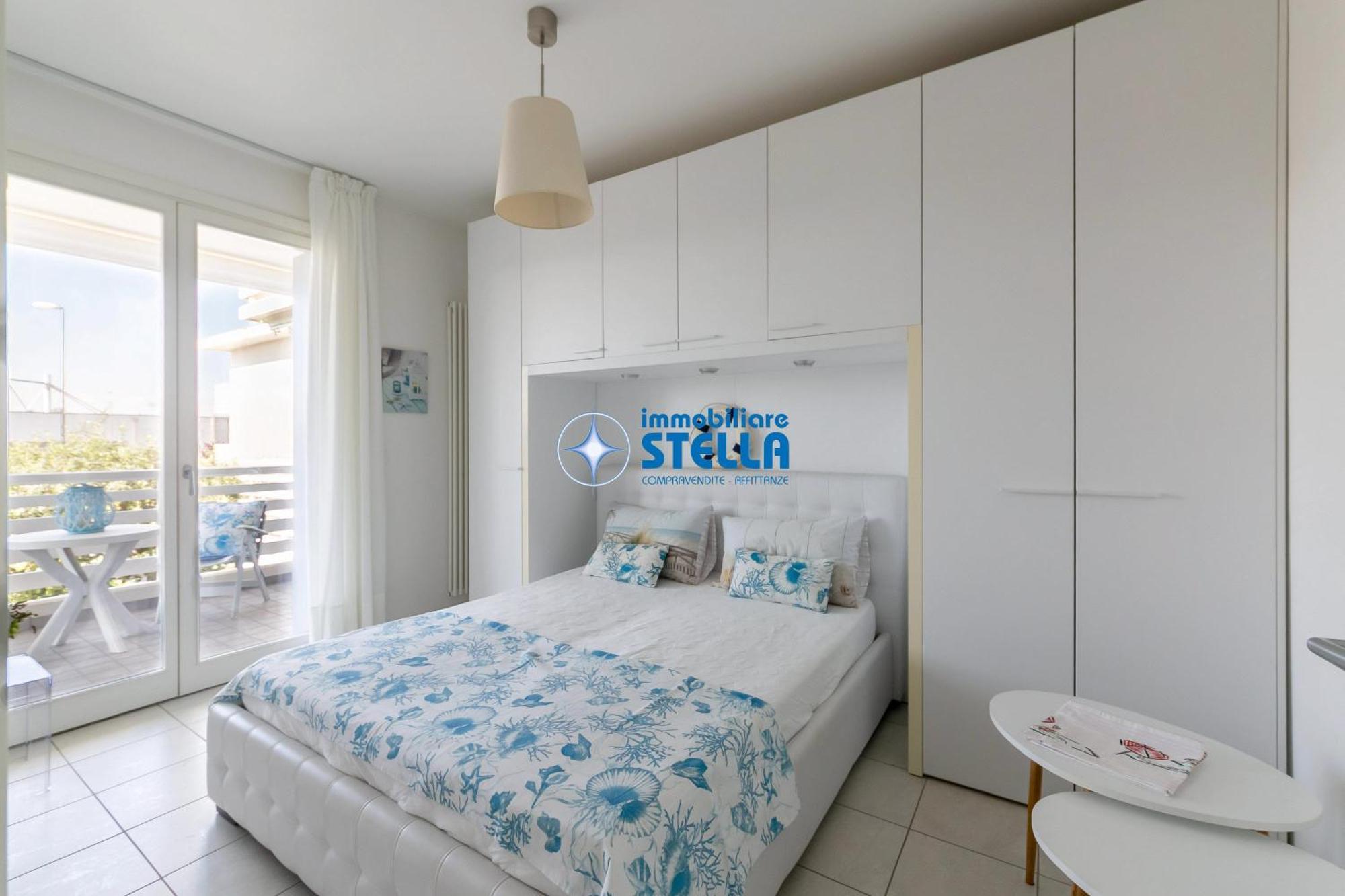 Residence Maricel ลิโดดิเยโซโล ภายนอก รูปภาพ