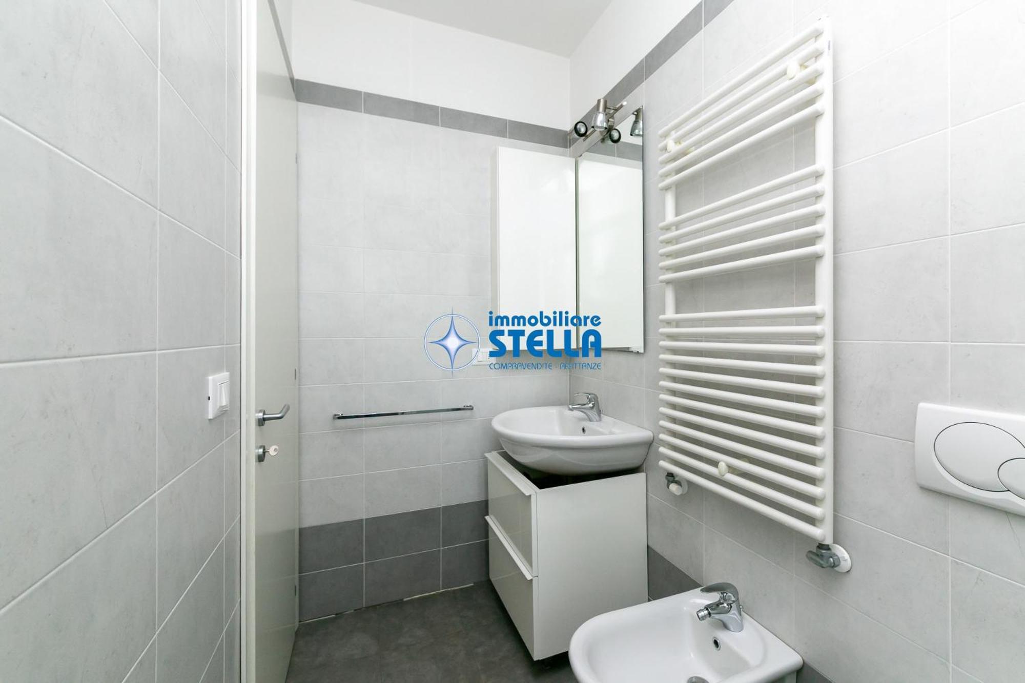 Residence Maricel ลิโดดิเยโซโล ภายนอก รูปภาพ