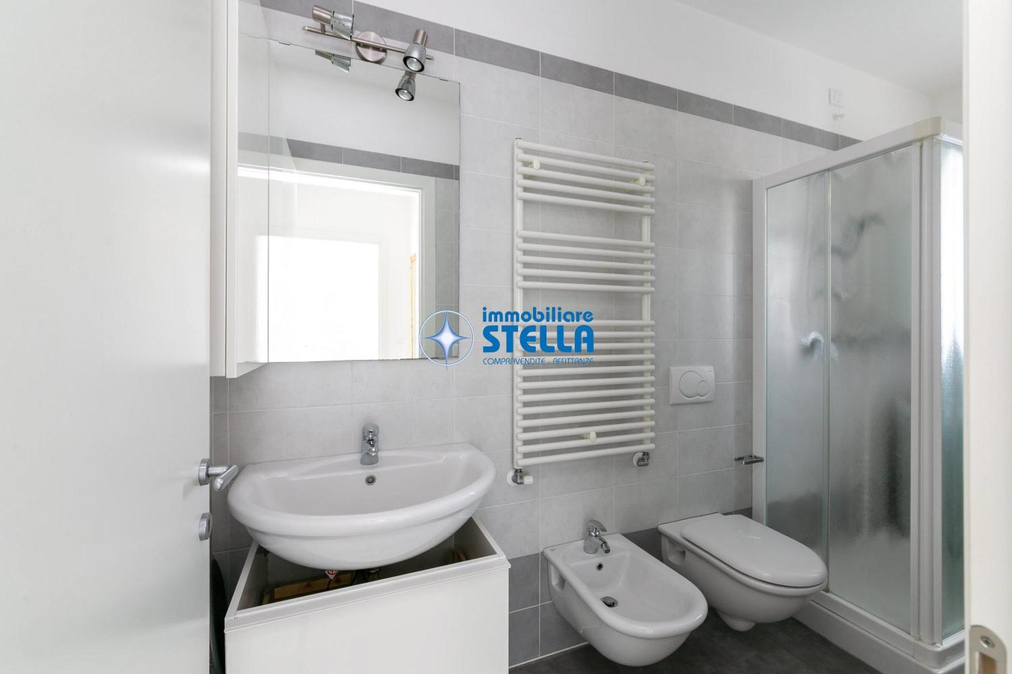 Residence Maricel ลิโดดิเยโซโล ภายนอก รูปภาพ